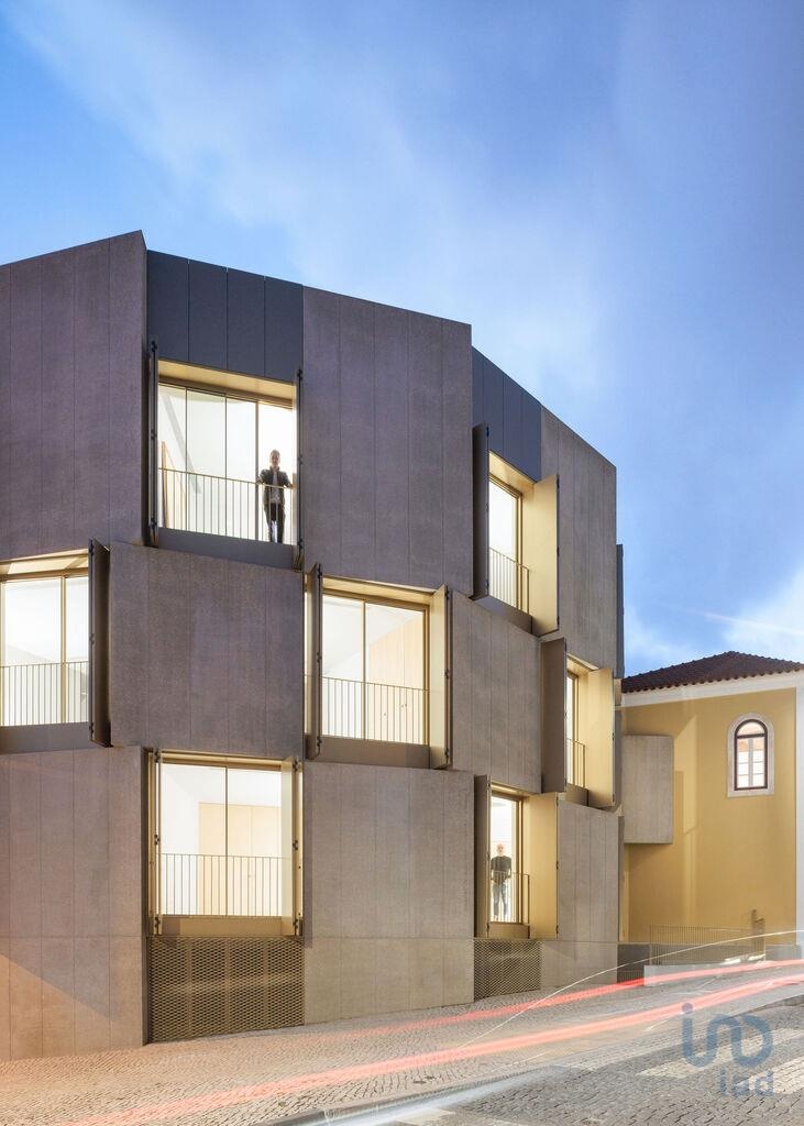 Apartment in Leiria - view 1