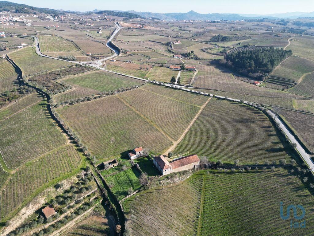 House in Alijo - view 1