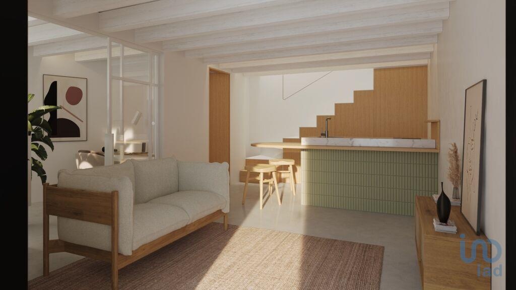 House in Gondomar - view 1