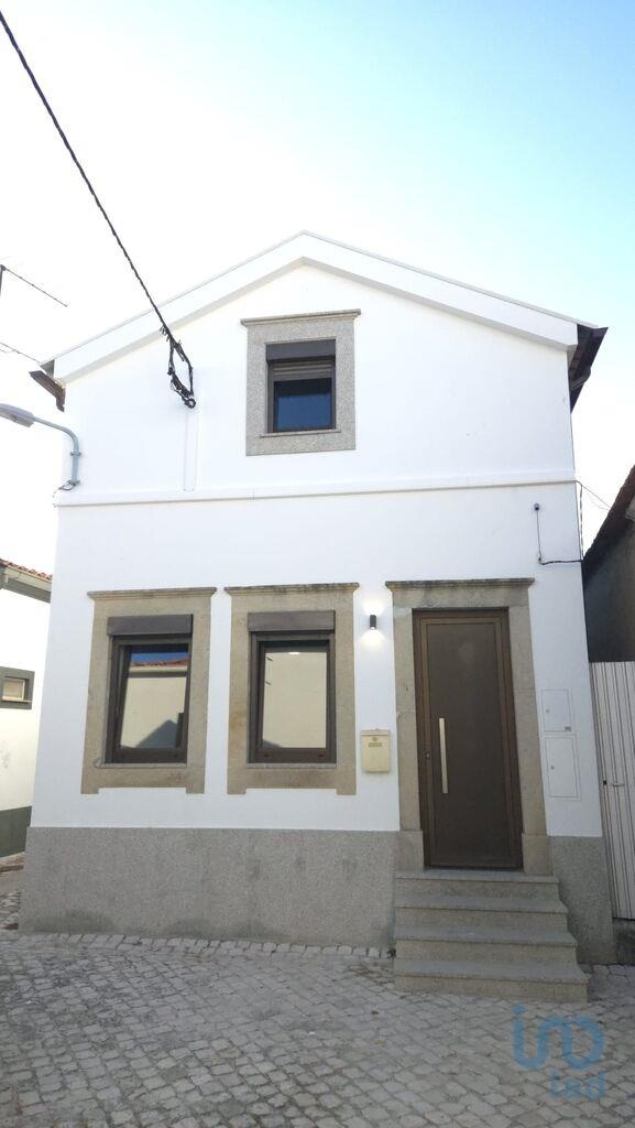 House in Ilhavo - view 1