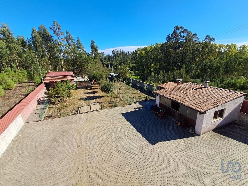 House in Tondela - view 1