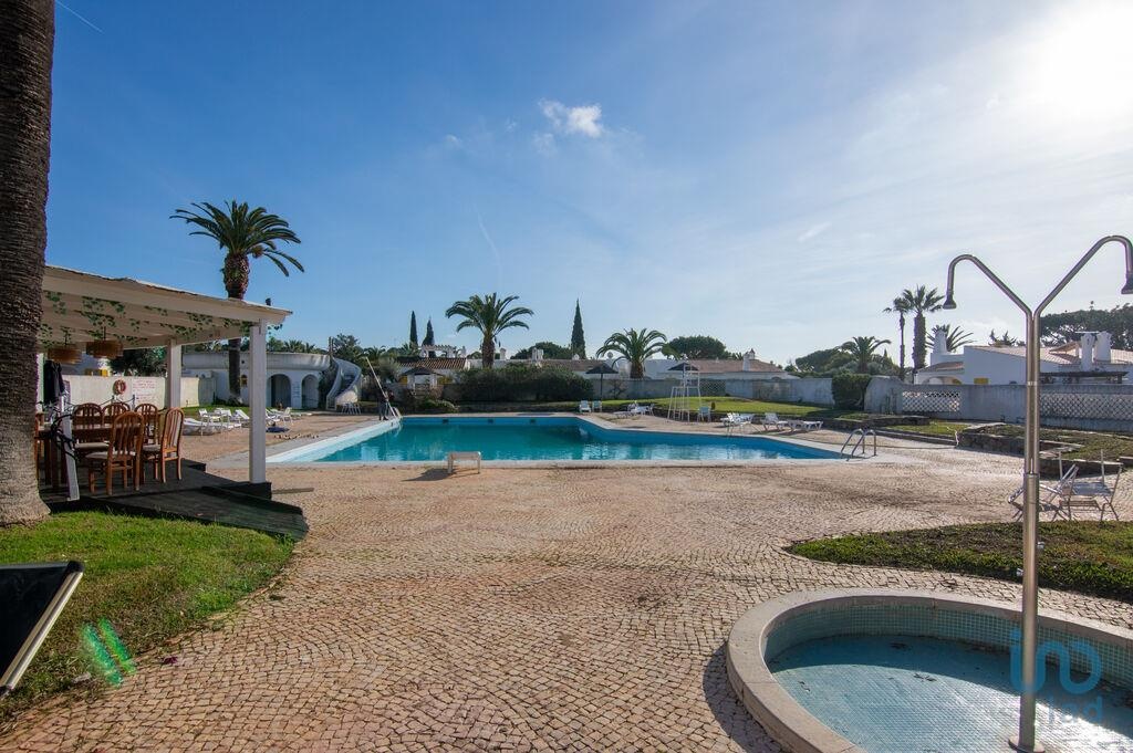 House in Loule - view 1