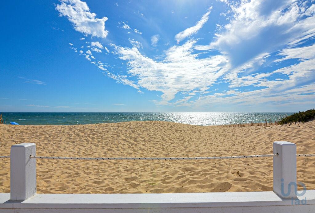 House in Faro - view 1