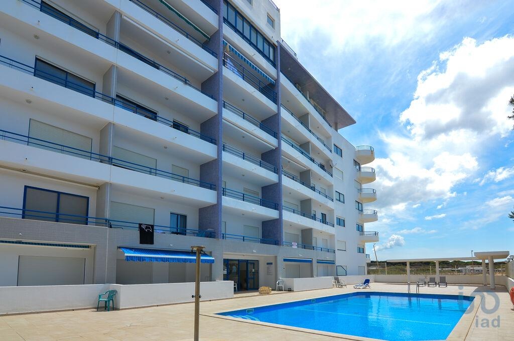 Apartment in Loule - view 1