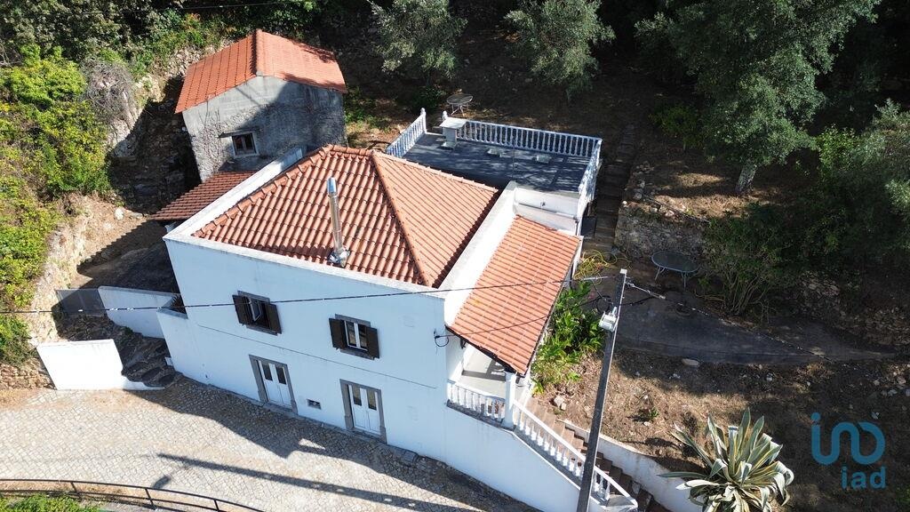 House in Penela - view 1