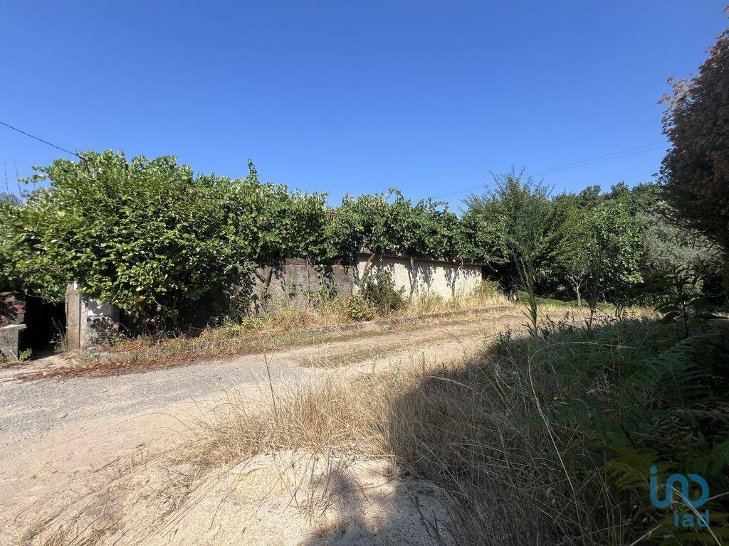 House in Penela - view 1