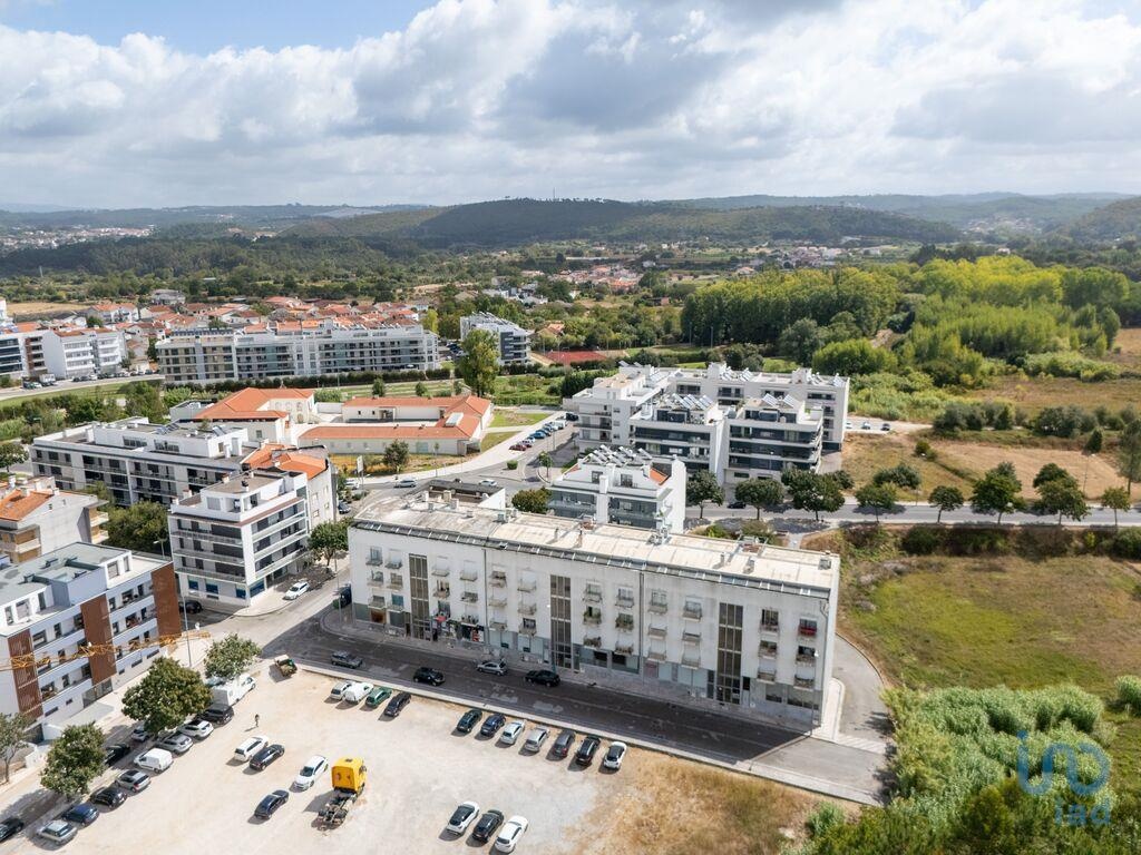 Apartment in Condeixa-A-Nova - view 1