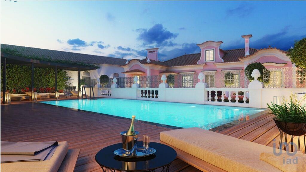 House in Cartaxo - view 1