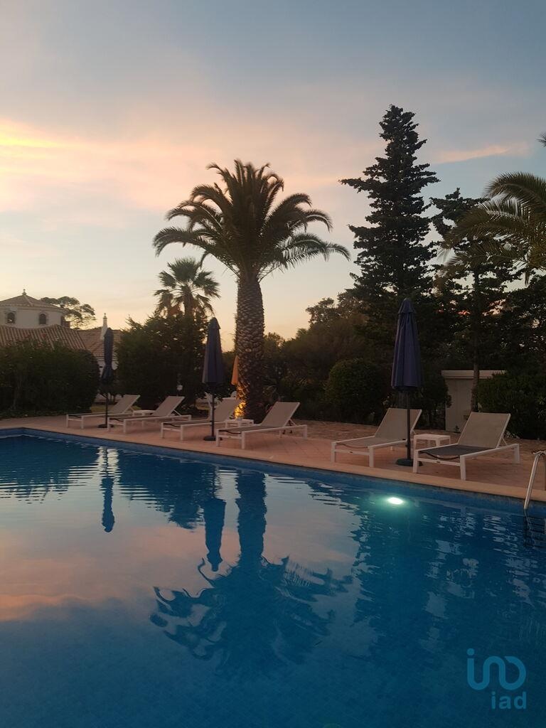 House in Faro - view 1