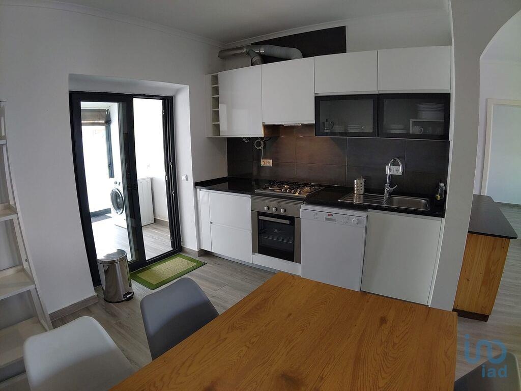 House in Olhao - view 1