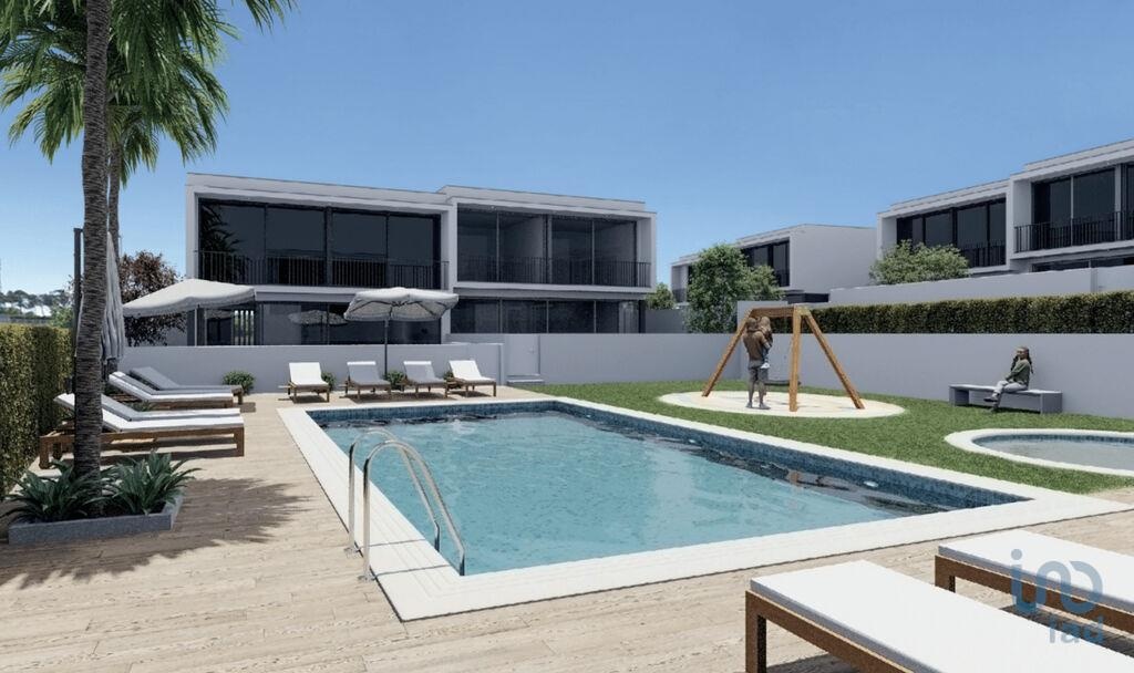 House in Vila do Conde - view 1