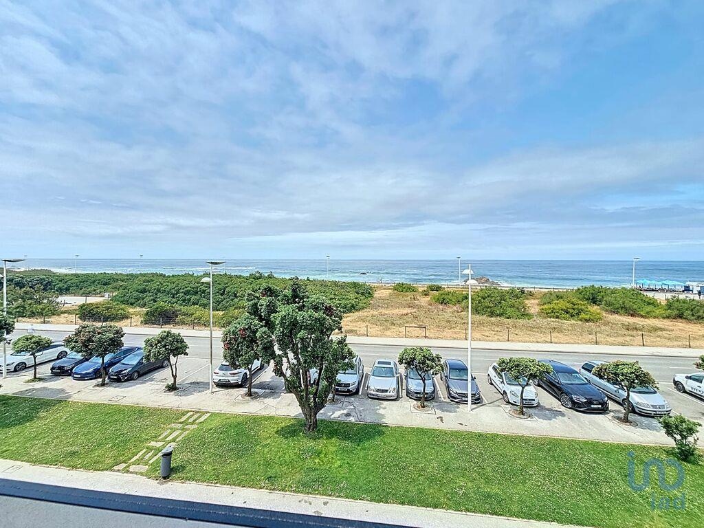 Apartment in Vila do Conde - view 1