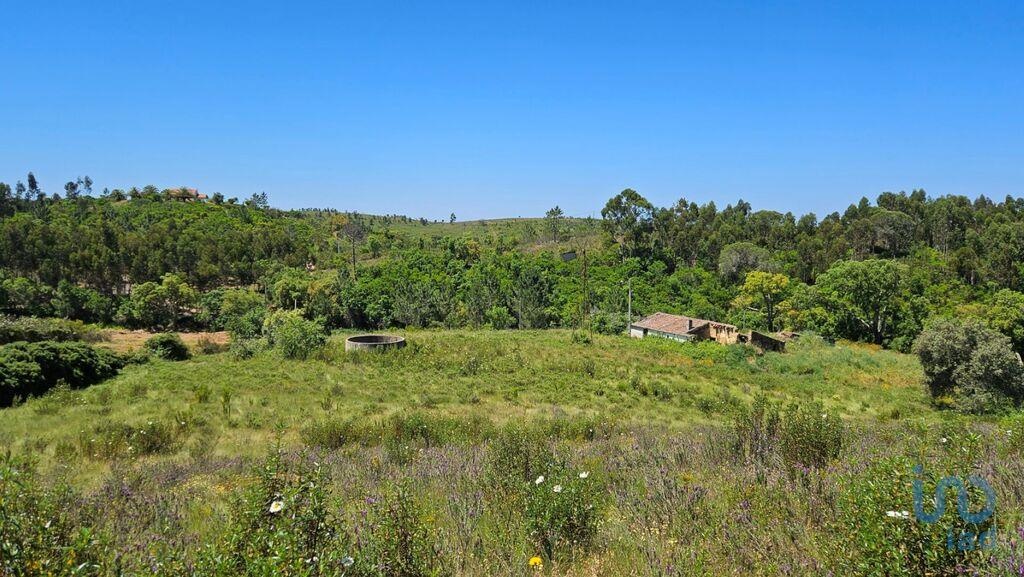 House in Odemira - view 1