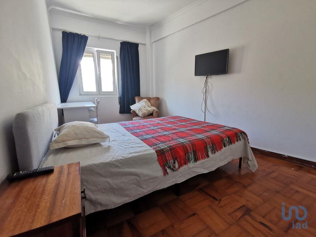 Apartment in Faro - view 1