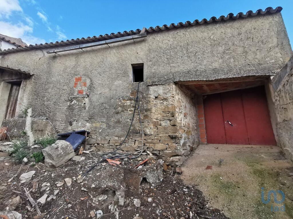 House in Silves - view 1