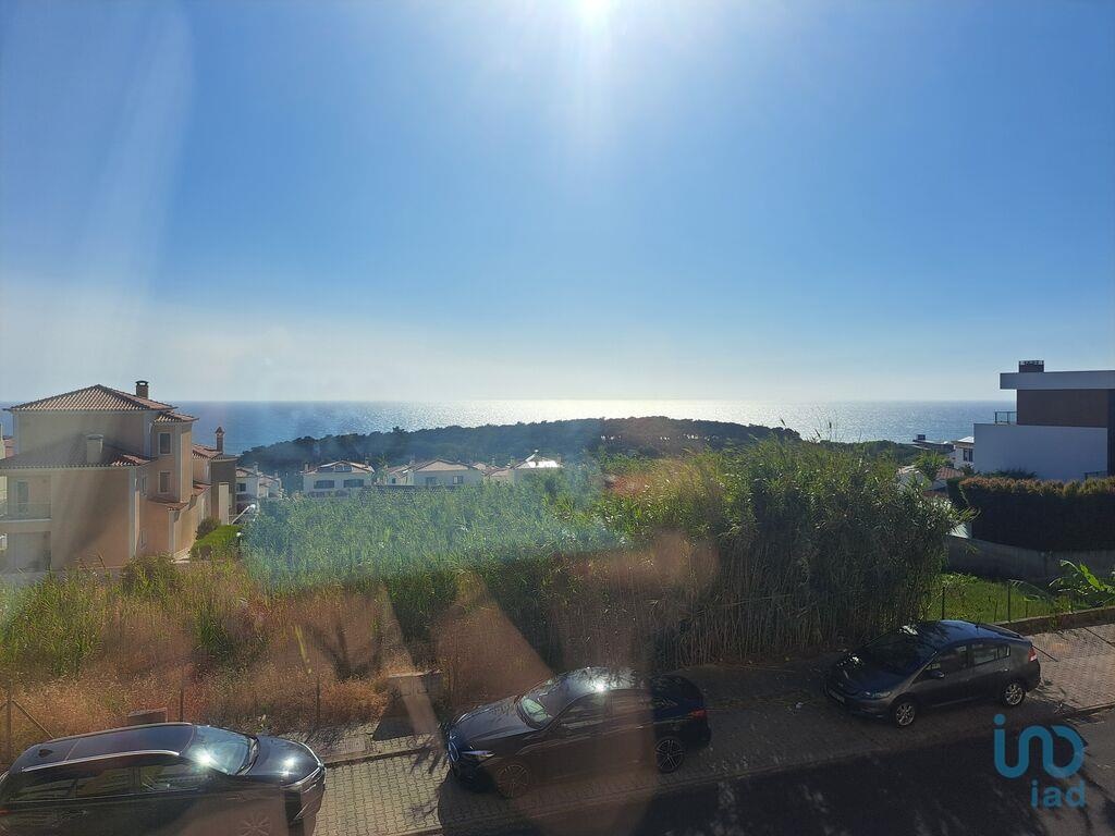 Apartment in Mafra - view 1