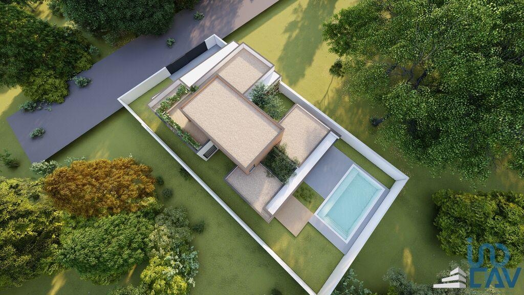 House in Caminha - view 1