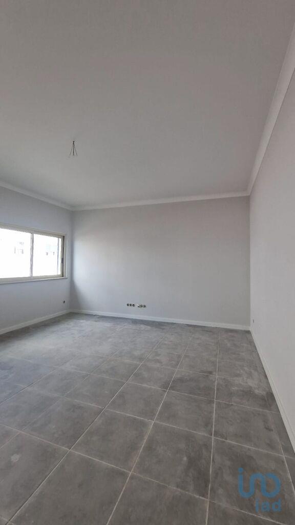 Apartment in Olhao - view 1