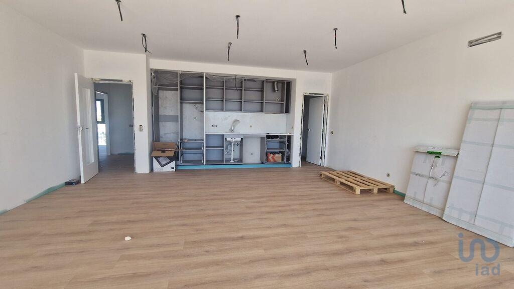 Apartment in Olhao - view 1