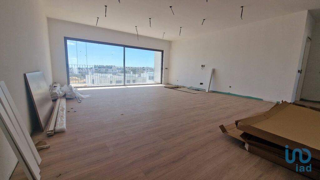 Apartment in Olhao - view 1
