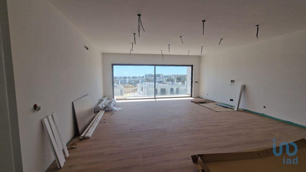 Apartment in Olhao - view 1