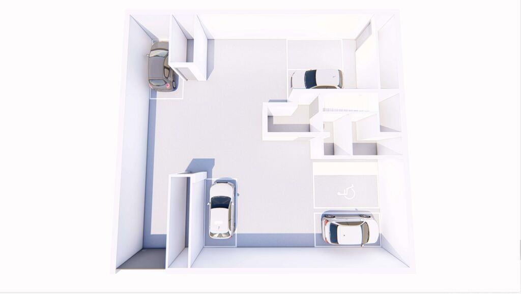 Apartment in Moncarapacho - view 1