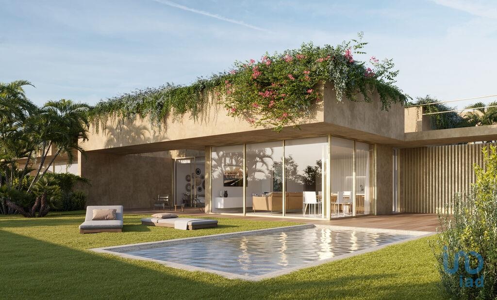 House in Lagos - view 1