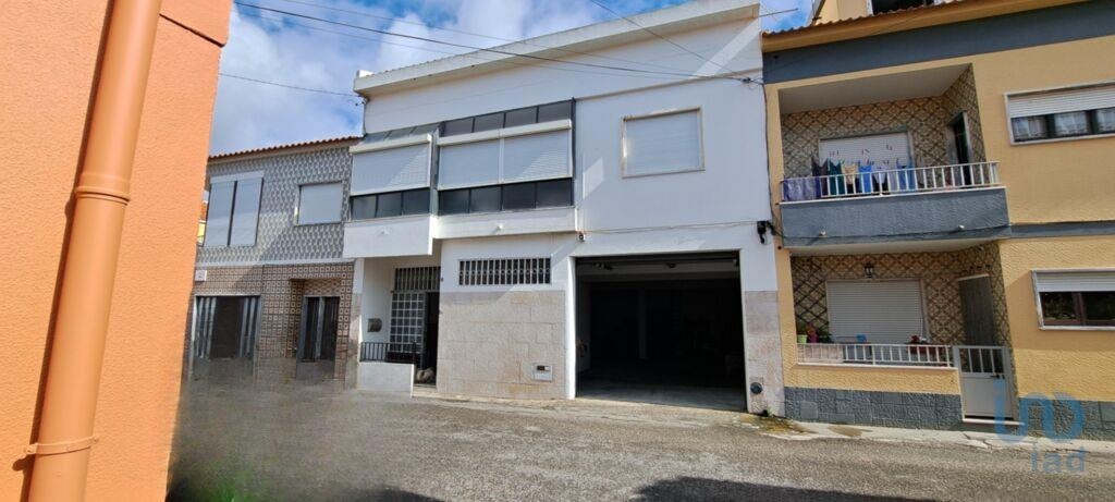 House in Lourinha - view 1