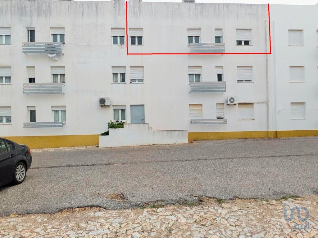 Apartment in Estremoz - view 1