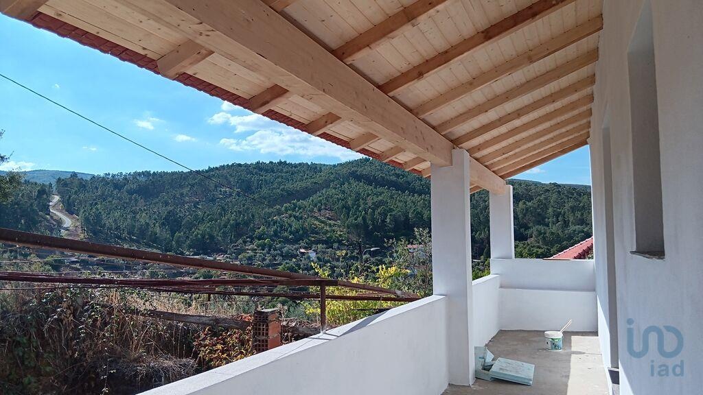 House in Gois - view 1