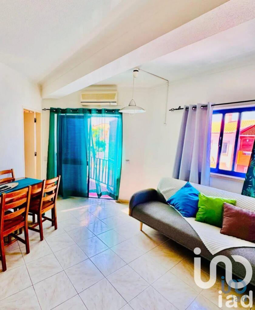 Apartment in Portimao - view 1