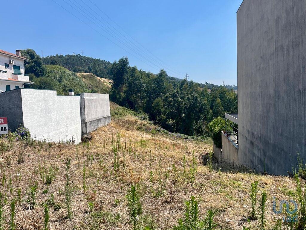 Land in Gondomar - view 1