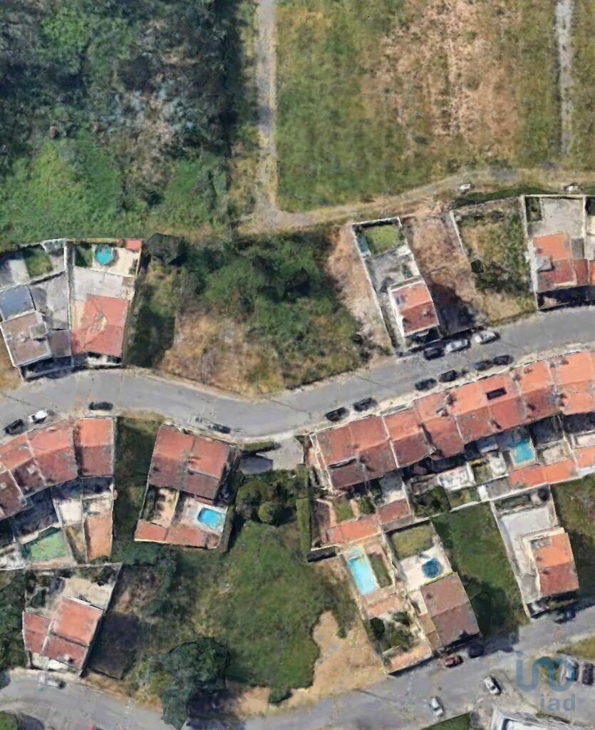 Land in Gondomar - view 1