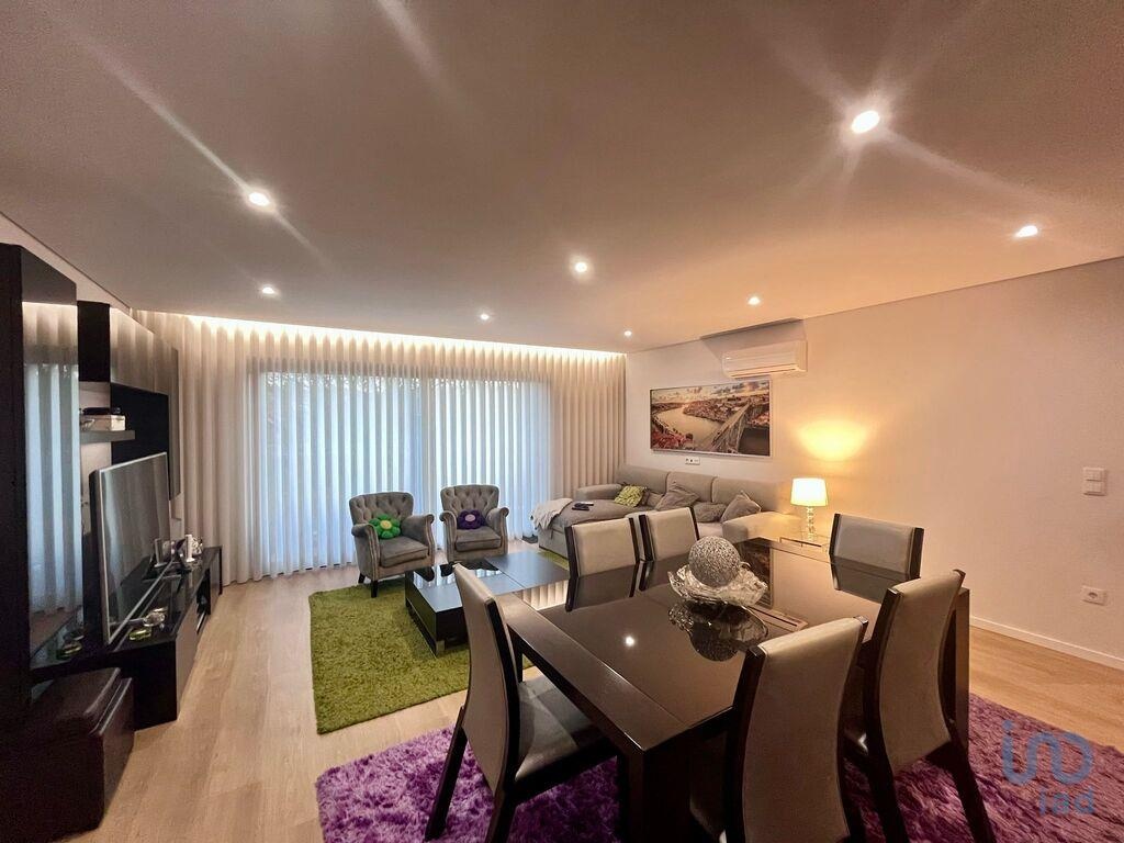 House in Gondomar - view 1