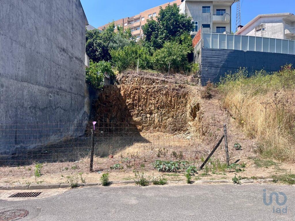 Land in Gondomar - view 1