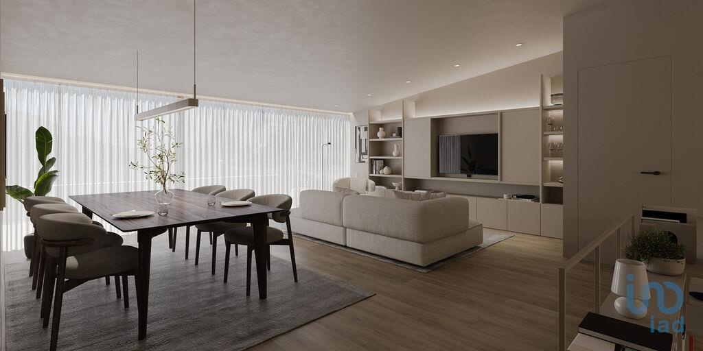 Apartment in Esposende - view 1