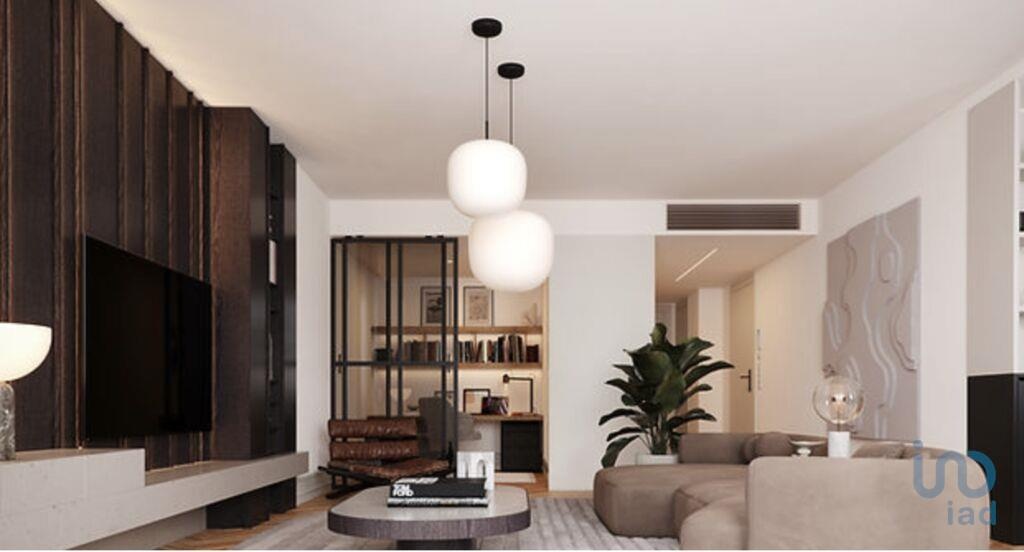 Apartment in Porto - view 1