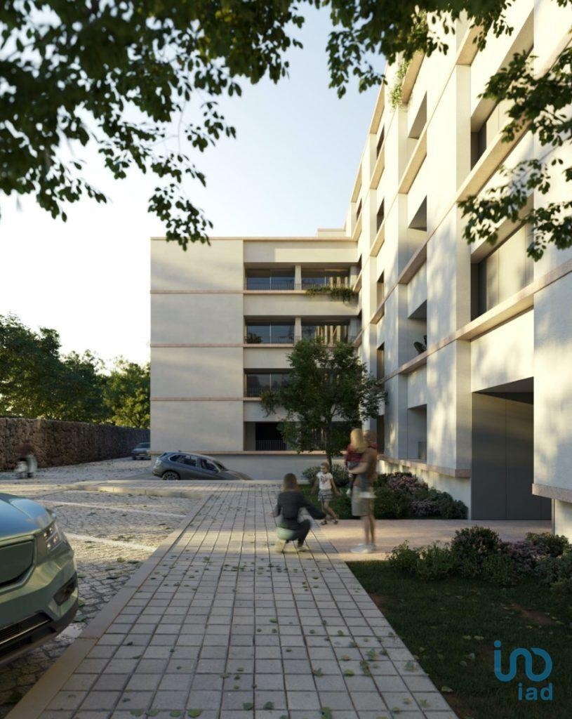 Apartment in Porto - view 1