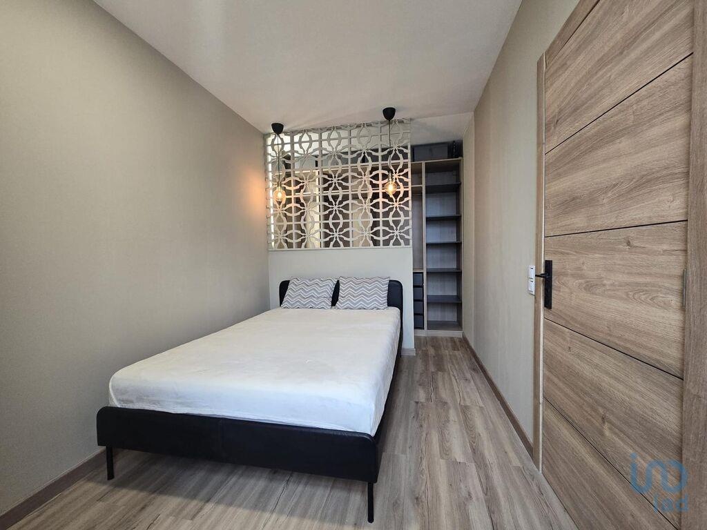 Apartment in Maia - view 1