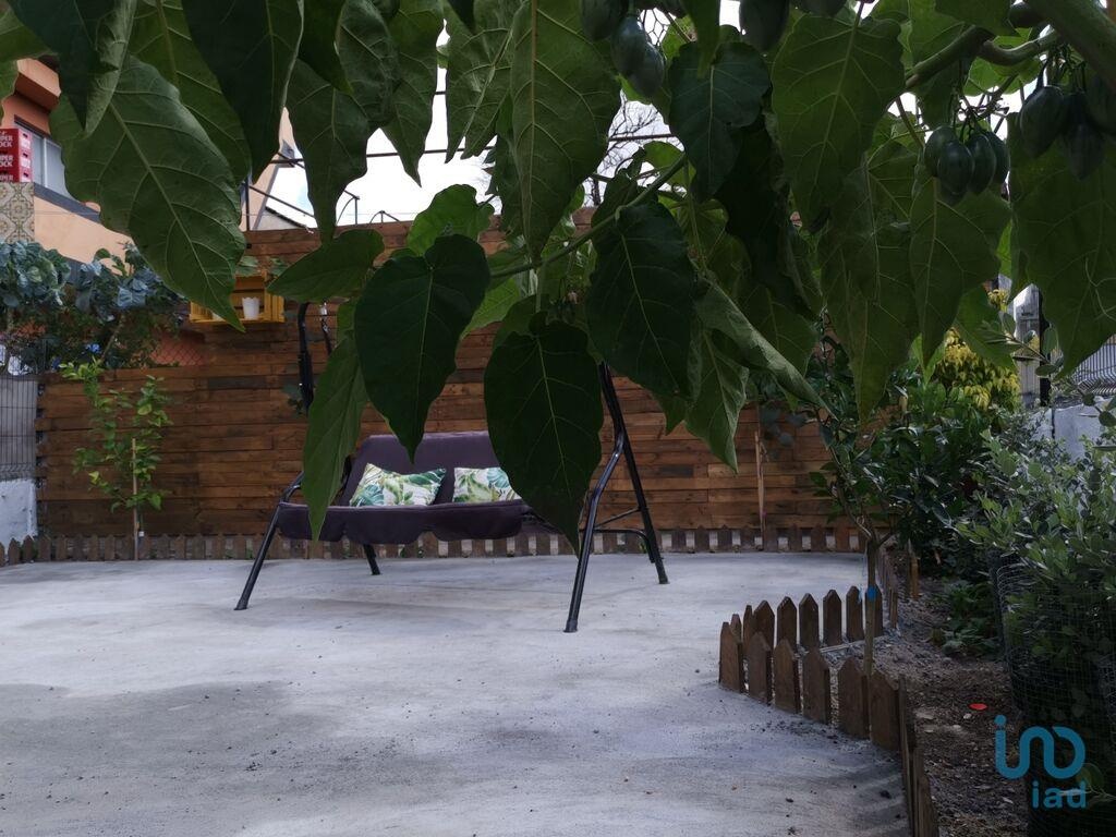 House in Maia - view 1