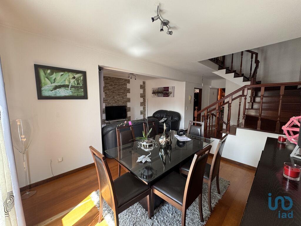 House in Santa Cruz - view 1