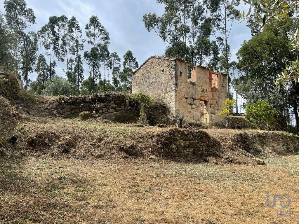 House in Miranda do Corvo - view 1