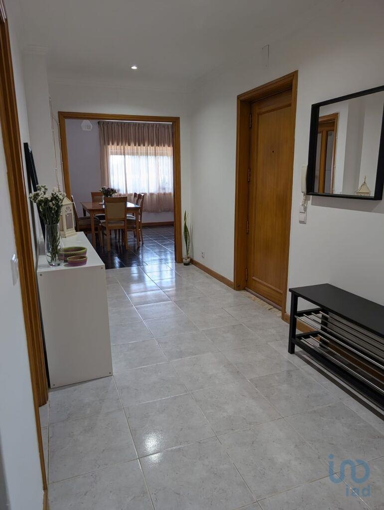 Apartment in Vila do Conde - view 1