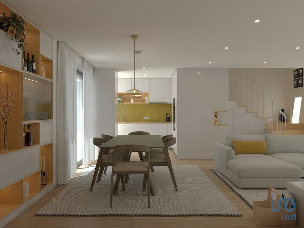 House in Amarante - view 1