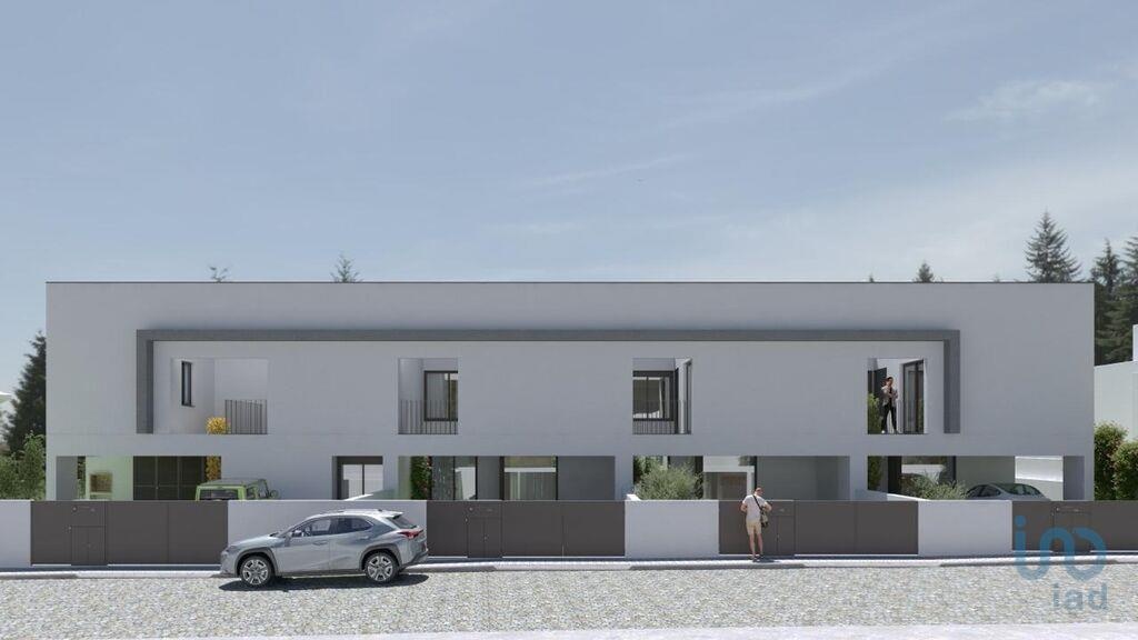 House in Amarante - view 1