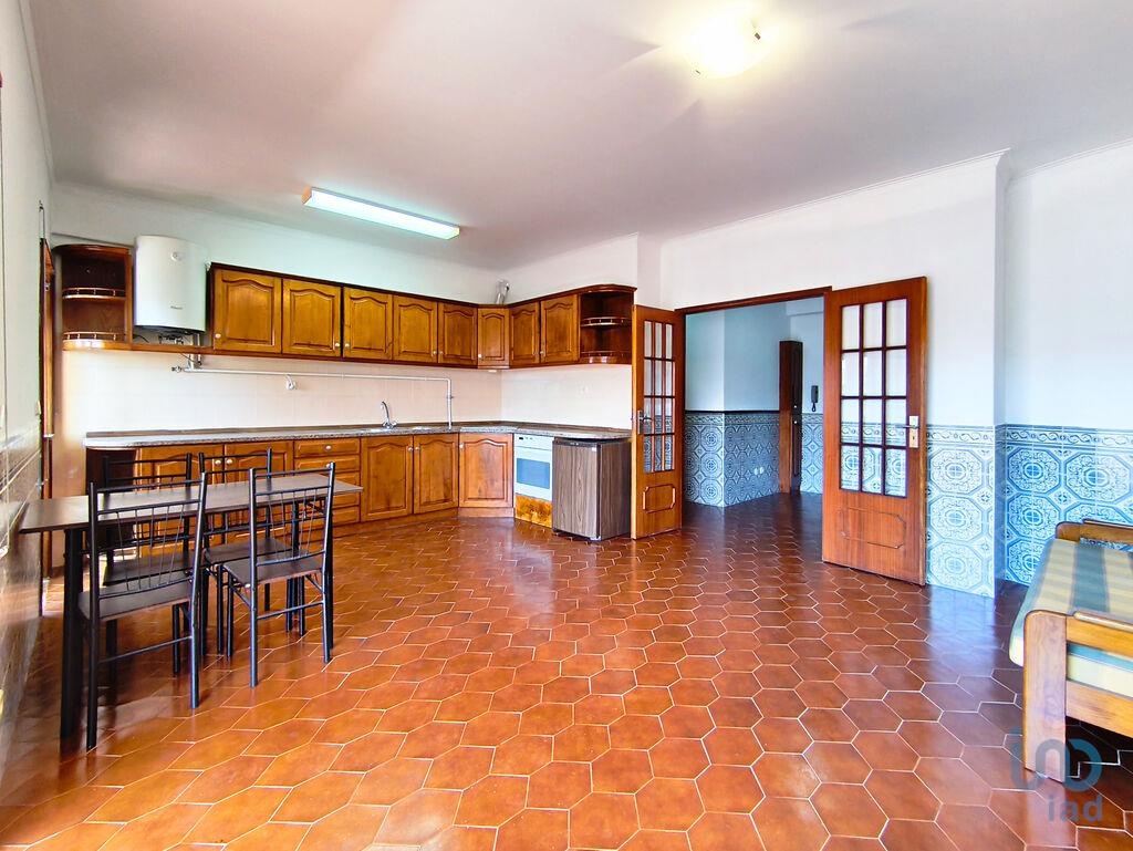 Apartment in Viana do Castelo - view 1
