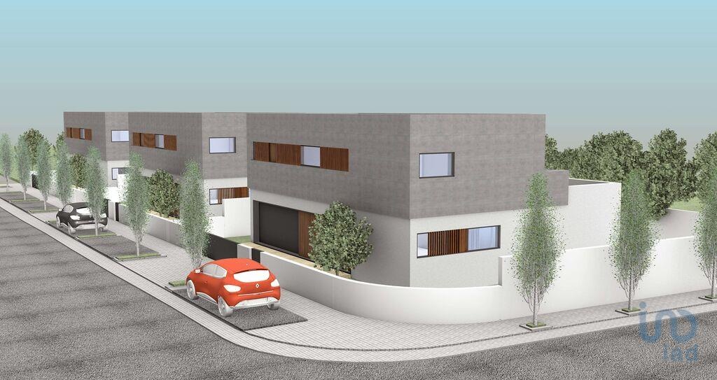 House in Ilhavo - view 1