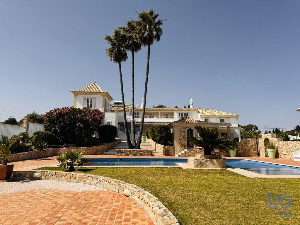 House in Faro - view 1