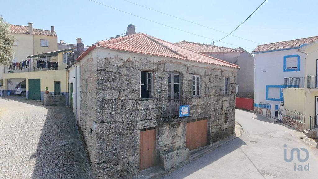 House in Tabua - view 1