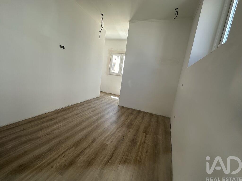 Apartment in Santarem (Sao Salvador) - view 1